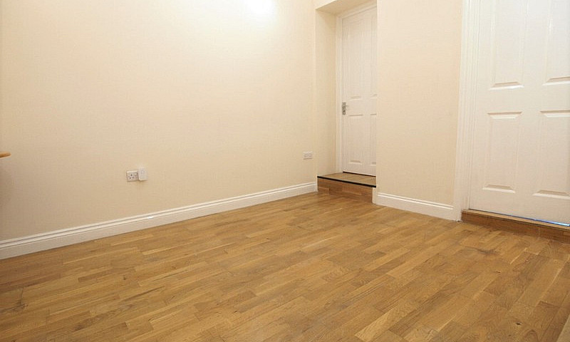 A Ground Floor 2 Bed...