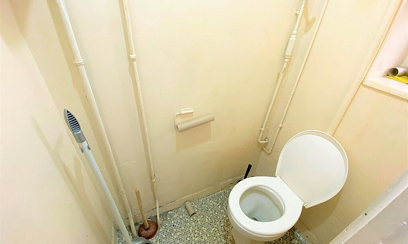 Hmo Licensed 3 Bedro...