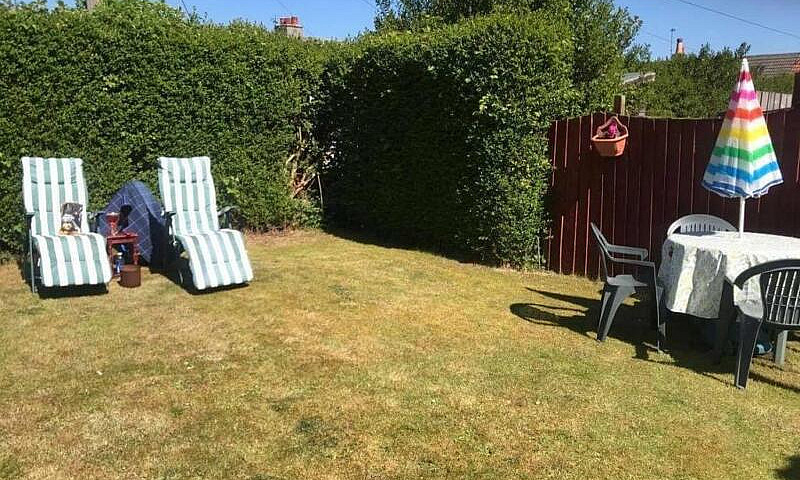 Must See! 3 Bedroom ...