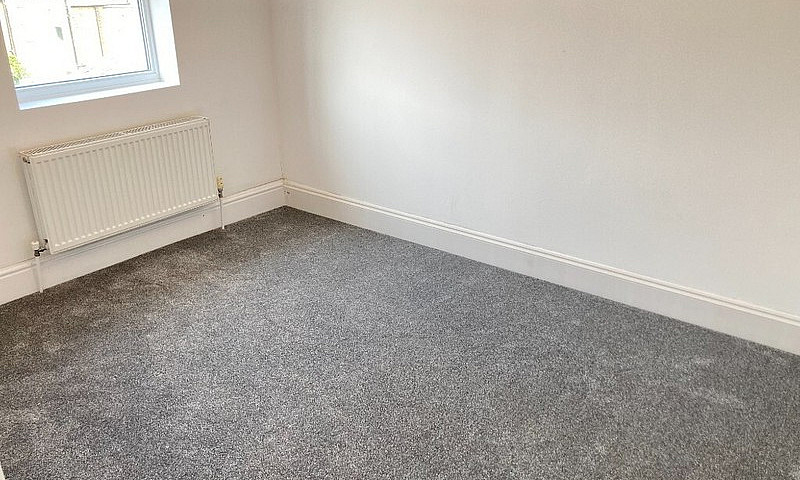 1St+2Nd Floor 3 Dbed...