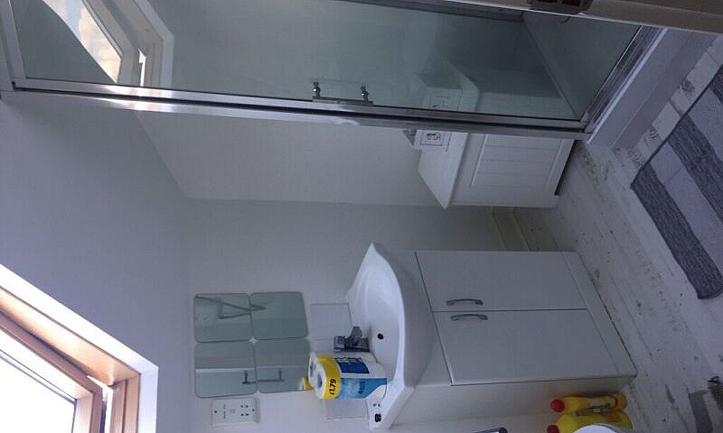 2 Bedroom Flat To Re...