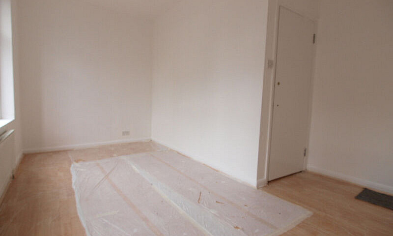 A Newly Refurbished ...