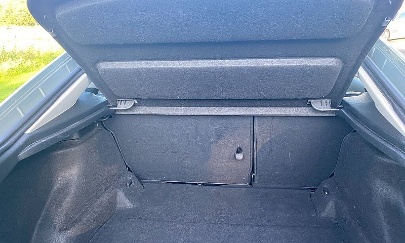 2009 Ford Mondeo 2.2...