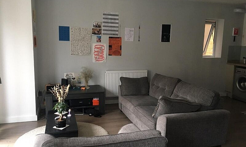 3 Bed, 2 Bath Luxury...