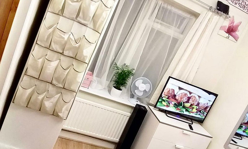 Rent Double Room Clo...