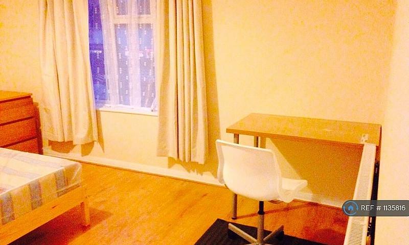 1 Bedroom In Viola A...