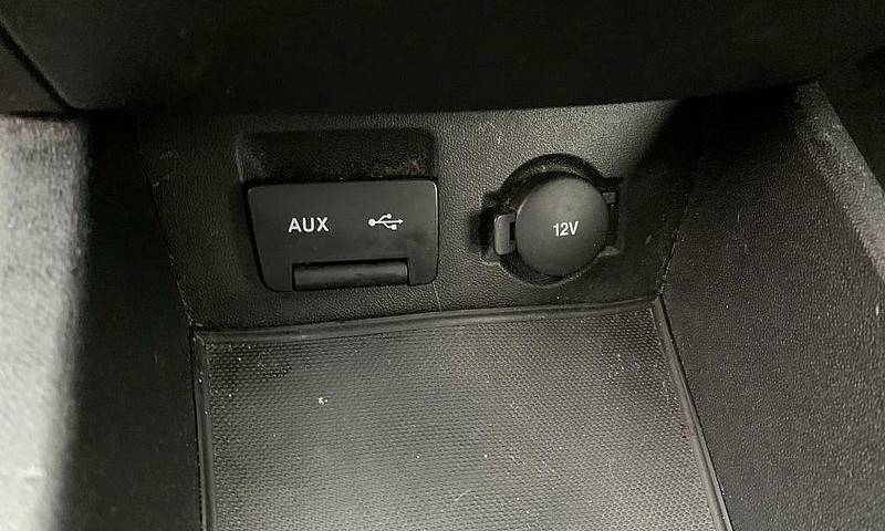 Kia Cee’d Gs Crd Die...