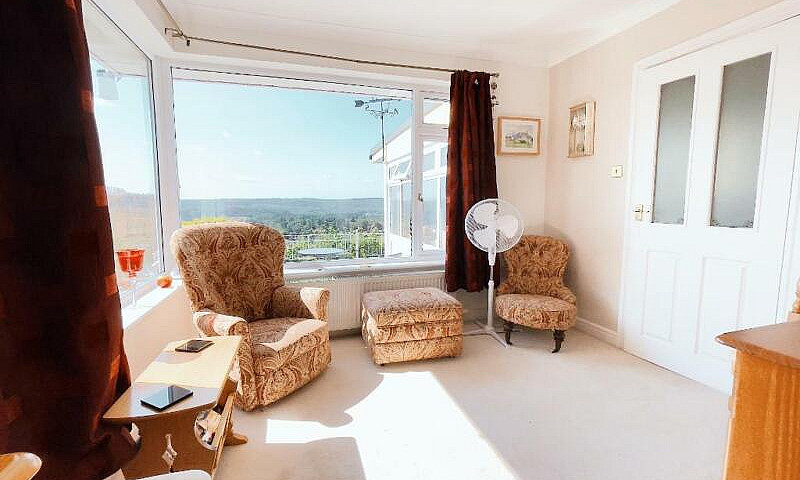 3 Bedroom House In L...