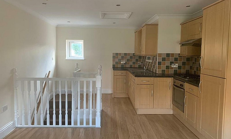 1 Bedroom Starter Ho...