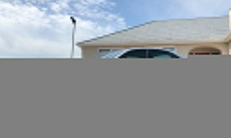 2008 Mercedes-Benz C...