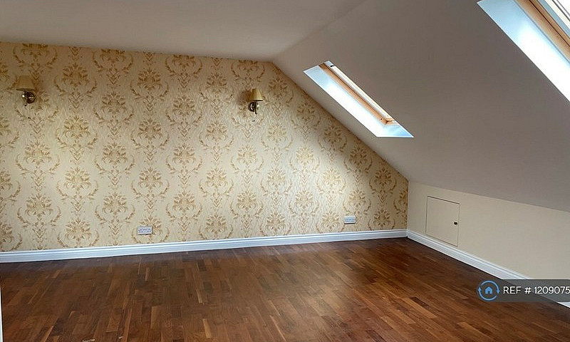 3 Bedroom House In C...