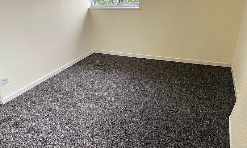 Two Bedroom Maisonet...