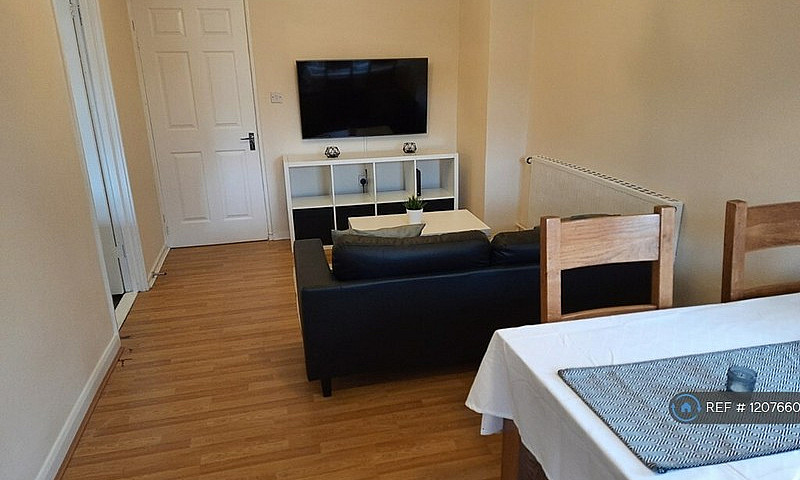 4 Bedroom House In C...