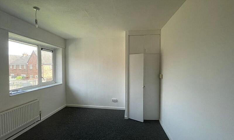 Embleton Grove*One B...