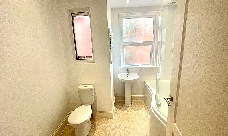 Butler Ave, Harrow H...