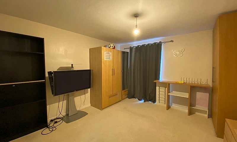 2 Bed House To Rent ...