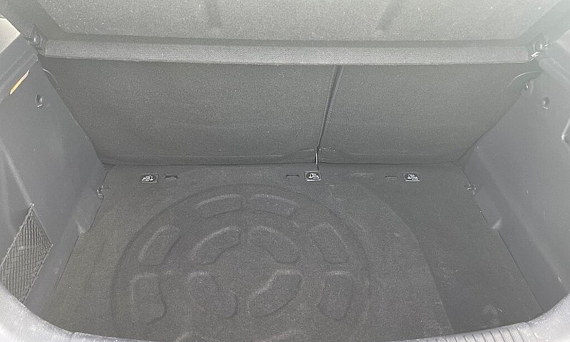 Kia, Rio, Hatchback,...