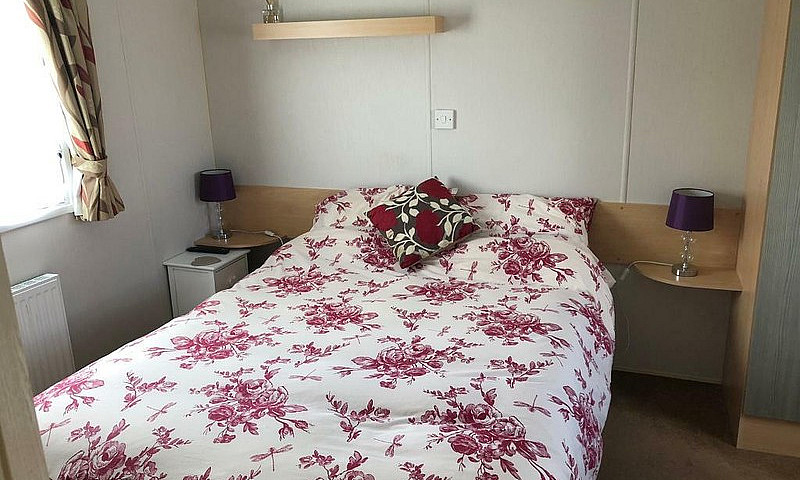 Immaculate Willerby ...