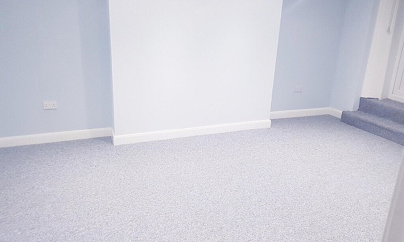 One Bedroom Flat Ava...