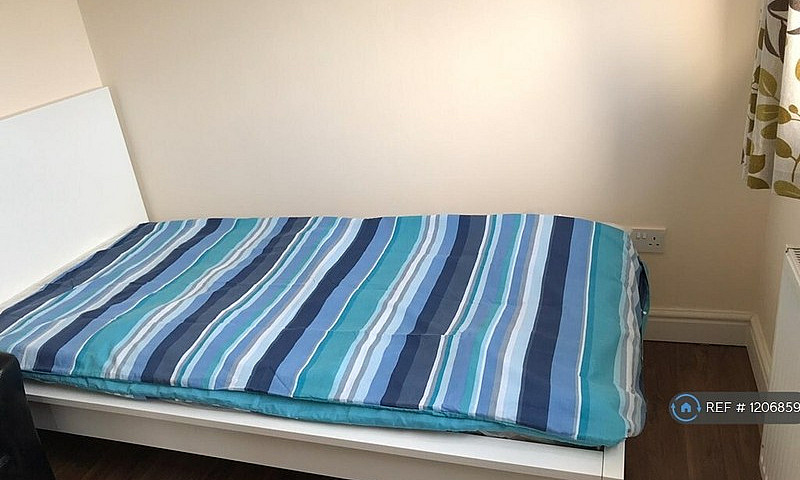 1 Bedroom In Queens ...