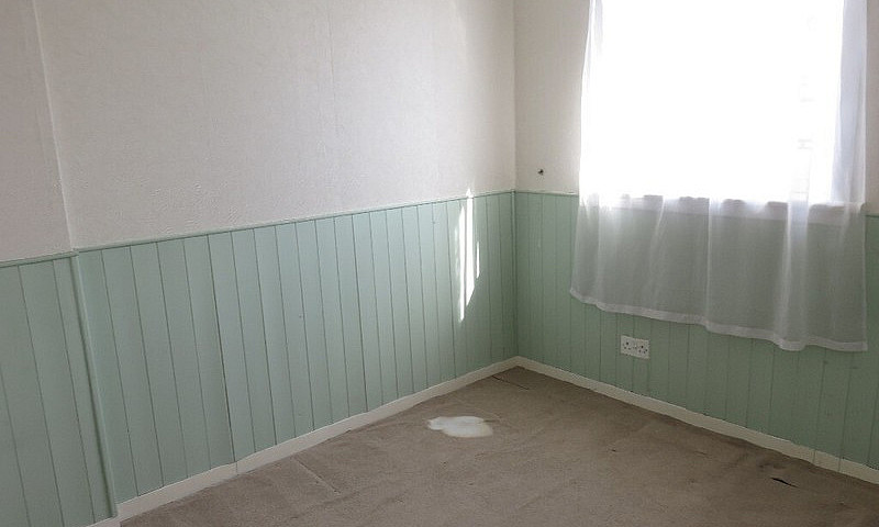 2 Bedroom House In B...