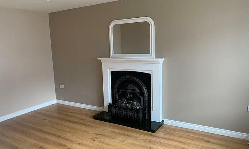 3 Bedroom Property T...