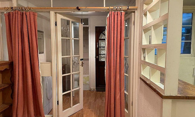 3 Bedroom House To R...