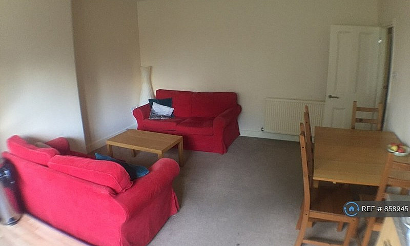 1 Bedroom In Exeter ...