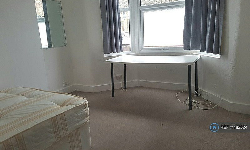 1 Bedroom In Arnold ...