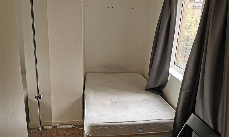 ***Flat Share***All ...