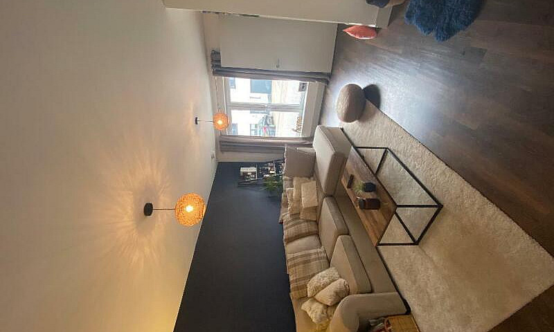 3 Bedroom House In D...