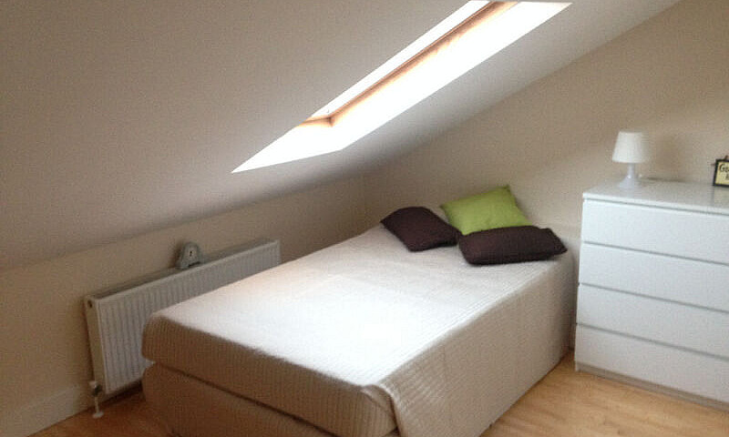 106E-West Kensington...