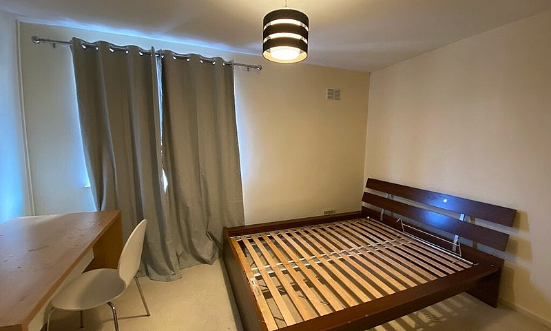2 Bed House To Rent ...