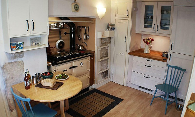 3 Bedroom House In W...