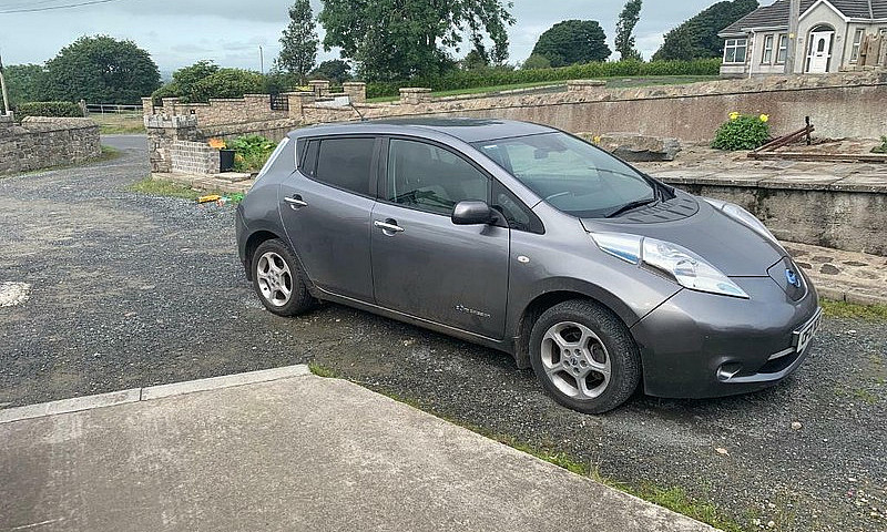 Car...