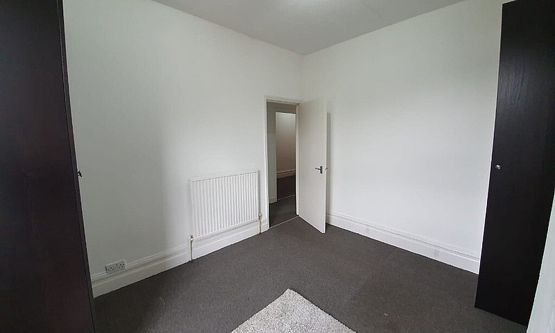 2Bed Flat To Let In ...