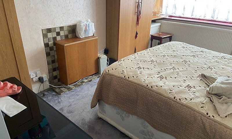 4 Bedroom House In K...