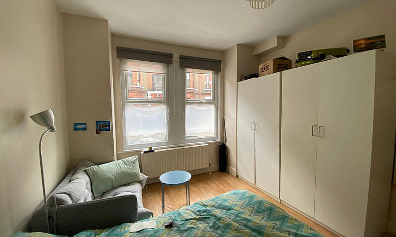 034K-Fulham – Modern...