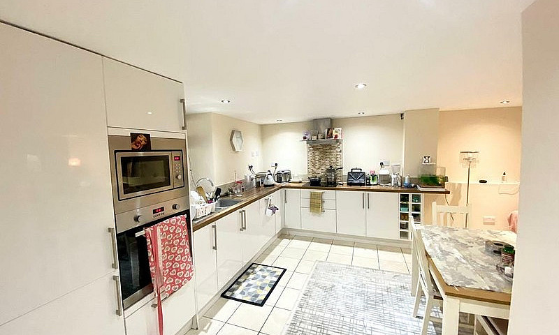 Rent 1 Bedroom Basem...