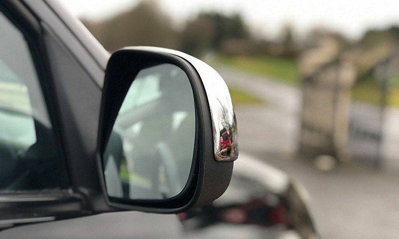 2014 Nissan Micra 1....