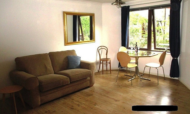 2 Double Bedroom Spa...