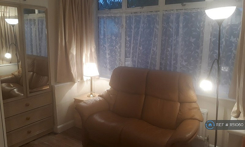 1 Bedroom In Tayben ...