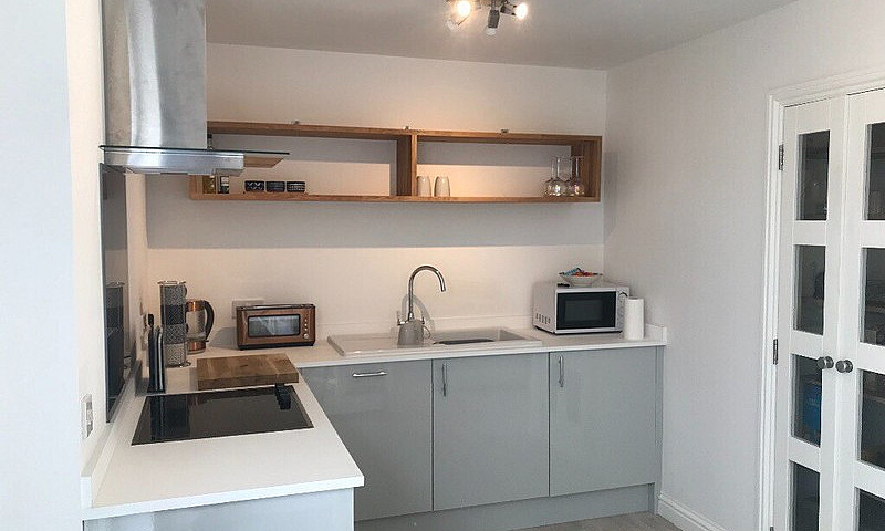 2 Bedroom House For ...