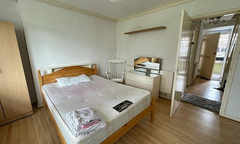 Two / Three Bedroom ...