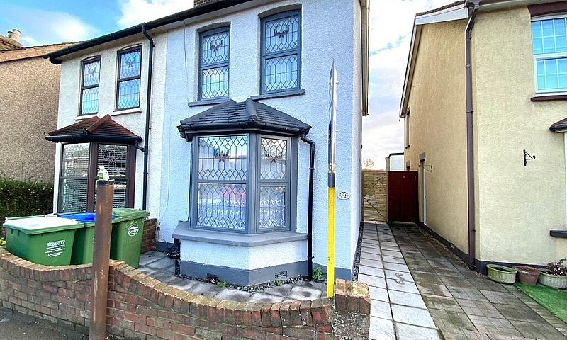 Beautiful 3 Bedroom ...