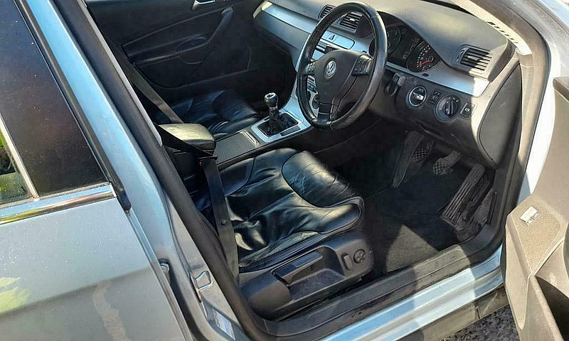 2009 09Reg Volkswage...