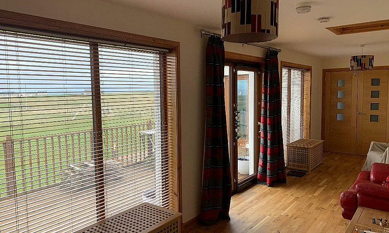 3 Bedroom House In M...