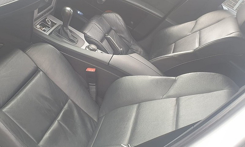 Bmw 525D Msport £170...