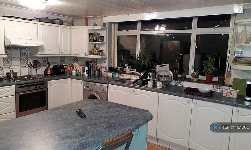 1 Bedroom In Tayben ...