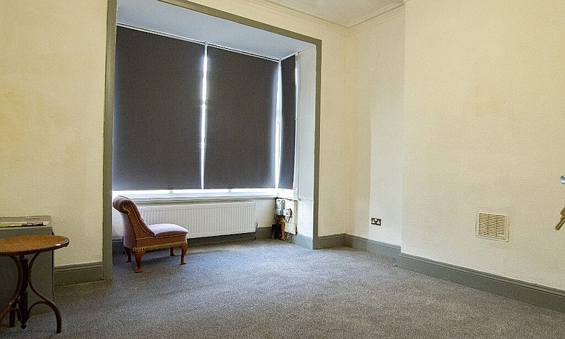 Birmingham - 5 Bed H...